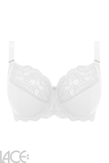 Fantasie Lingerie - Reflect Beha - Side support - I-M cup