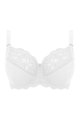 Fantasie Lingerie - Reflect Beha - Side support - I-M cup