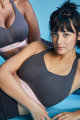 Panache Sport - Sports Sport Beha met beugel E-H cup