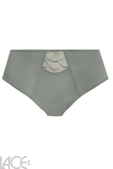 Elomi - Cate Tailleslip