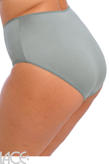Elomi - Cate Tailleslip