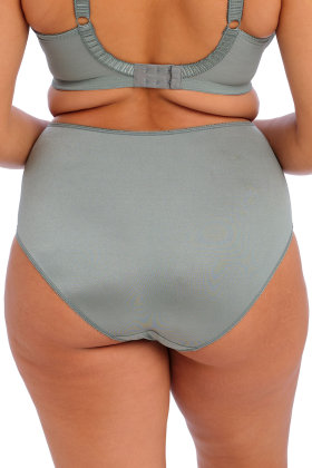 Elomi - Cate Tailleslip