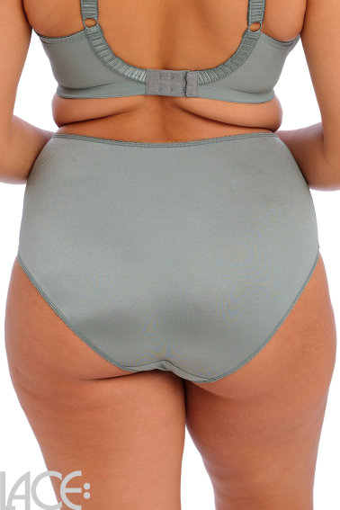 Elomi - Cate Tailleslip