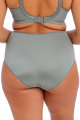Elomi - Cate Tailleslip