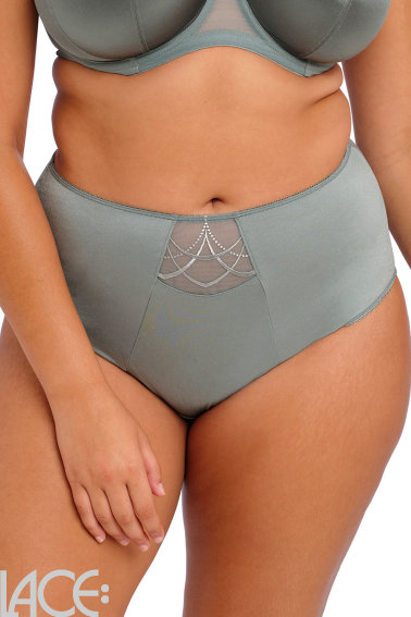 Elomi - Cate Tailleslip