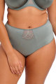 Elomi - Cate Tailleslip