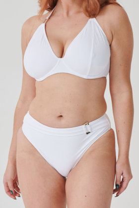 Miss Mandalay - Bikini Beha Halternek D-GG cup - Miss Mandalay Swim 01
