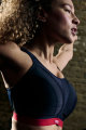 Shock Absorber - Active D+ Classic Sport Beha zonder beugel G-I cup