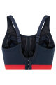 Shock Absorber - Active D+ Classic Sport Beha zonder beugel G-I cup