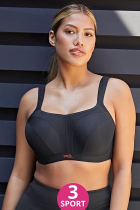 Panache Sport - Sports Sport Beha E-J cup