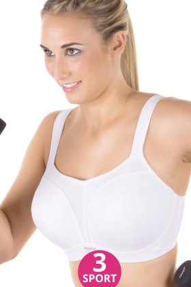 Panache Sport - Sports Sport Beha E-H cup