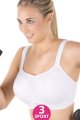 Panache Sport - Sports Sport Beha E-H cup