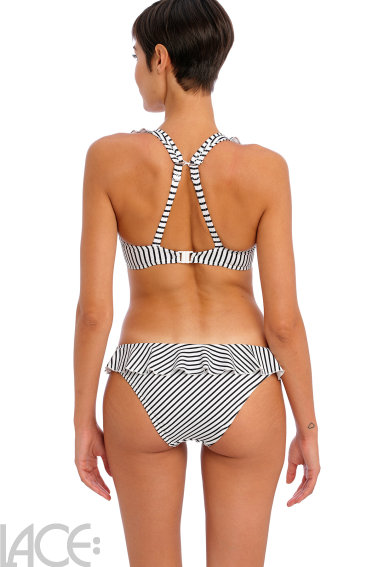 Freya Swim - Jewel Cove Bikini Beha Plunge G-K cup