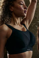 Shock Absorber - Active D+ Classic Sport Beha zonder beugel G-I cup