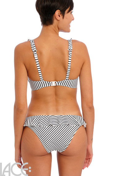 Freya Swim - Jewel Cove Bikini Beha Plunge G-K cup