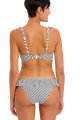 Freya Swim - Jewel Cove Bikini Beha Plunge G-K cup