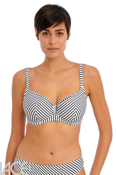 Freya Swim - Jewel Cove Bikini Push-up Beha F-K cup