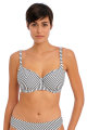 Freya Swim - Jewel Cove Bikini Push-up Beha F-K cup