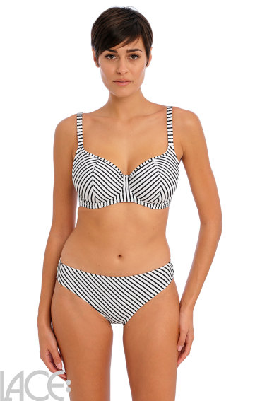 Freya Swim - Jewel Cove Bikini Push-up Beha F-K cup