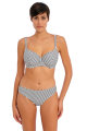 Freya Swim - Jewel Cove Bikini Push-up Beha F-K cup