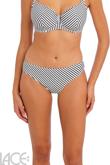 Freya Swim - Jewel Cove Bikini rio slip