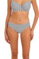 Freya Swim - Jewel Cove Bikini rio slip