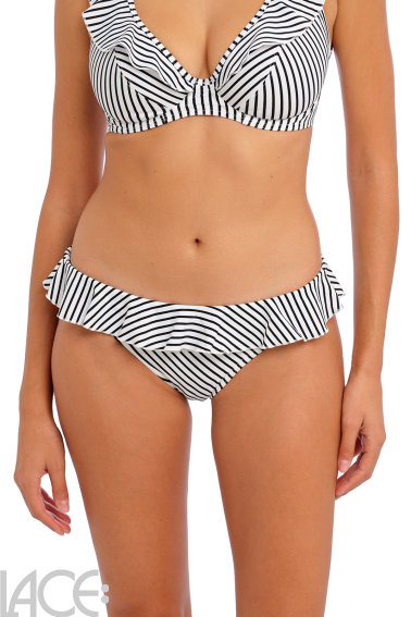 Freya Swim - Jewel Cove Bikini rio slip