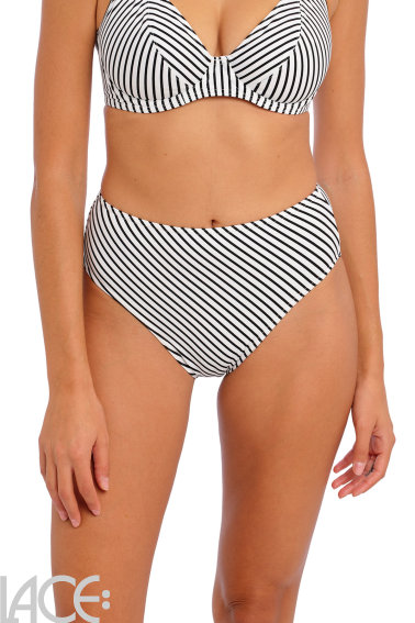 Freya Swim - Jewel Cove Bikini tailleslip