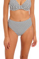 Freya Swim - Jewel Cove Bikini tailleslip