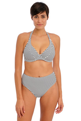 Freya Swim - Jewel Cove Bikini tailleslip