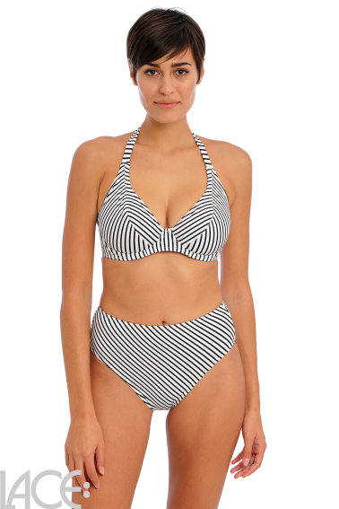 Freya Swim - Jewel Cove Bikini tailleslip