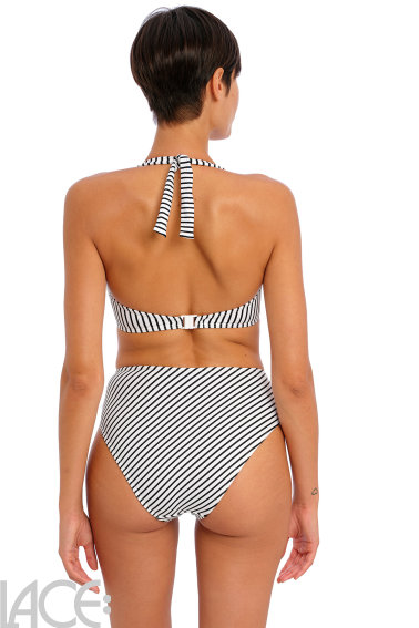 Freya Swim - Jewel Cove Bikini tailleslip