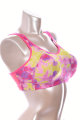 Shock Absorber - Active Multi Sport Beha zonder beugel F-J cup