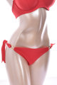 Miss Mandalay - Bikini slip met koordjes - Miss Mandalay Swim 01