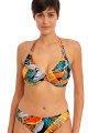 Freya Swim - Samba Nights Bikini Beha Triangle F-H cup