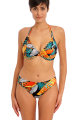 Freya Swim - Samba Nights Bikini Beha Triangle F-H cup