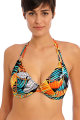 Freya Swim - Samba Nights Bikini Beha Triangle F-H cup