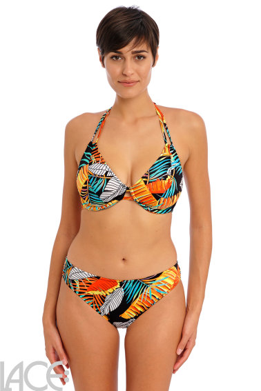 Freya Swim - Samba Nights Bikini Beha Triangle F-H cup