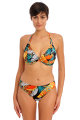 Freya Swim - Samba Nights Bikini Beha Triangle F-H cup