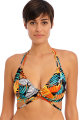 Freya Swim - Samba Nights Bikini Beha Triangle F-H cup