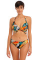 Freya Swim - Samba Nights Bikini Beha Triangle F-H cup