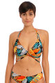 Freya Swim - Samba Nights Bikini Beha Triangle F-H cup