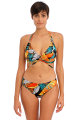 Freya Swim - Samba Nights Bikini Beha Triangle F-H cup