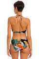 Freya Swim - Samba Nights Bikini Beha Triangle F-H cup