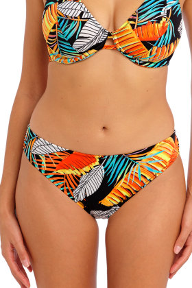 Freya Swim - Samba Nights Bikini rio slip