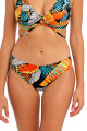 Freya Swim - Samba Nights Bikini rio slip