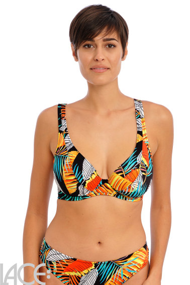 Freya Swim - Samba Nights Bikini Beha Plunge G-K cup