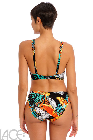 Freya Swim - Samba Nights Bikini Beha Plunge G-K cup