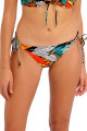 Freya Swim - Samba Nights Bikini slip met koordjes