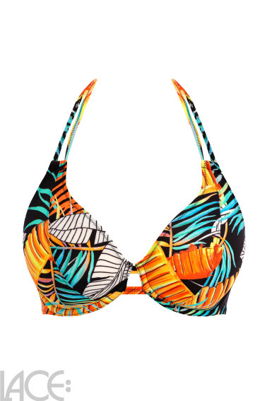 Freya Swim - Samba Nights Bikini Beha Triangle F-H cup